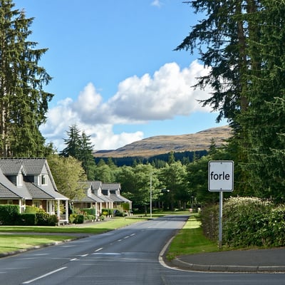 Sell Land Online in Inverness Highlands: Best Way to Get a Fair Offer