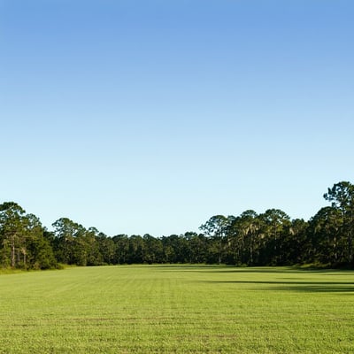 Sell Land Online in Citrus Hills: Best Way to Get a Fair Offer