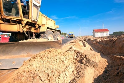 Understanding Easement Compensation for Florida Landowners