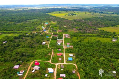How Long Does It Take to Sell a Land in Florida?