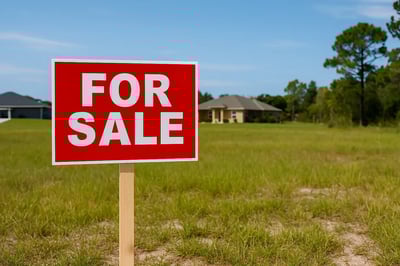 5 Tips When Selling to Direct Buyers in Lee County, Lehigh