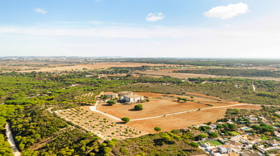 Best Way to Sell Land Online in Ocala Waterway Estates