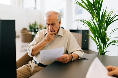 Selling Land Without a Realtor in Florida: Here’s the Best Way to Do It