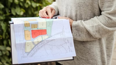 Common Ways to Sell Land and What to Consider Before