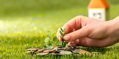 Struggling to Sell? Alternative Ways to Offload or Repurpose Your Land