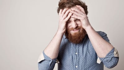 Top 10 Mistakes to Avoid When Selling Land in Florida