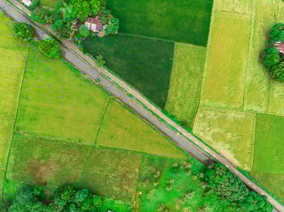 Best Way to Sell Land Online in North Port