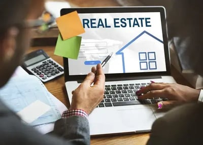 How Can I Get My Money Back from a Real Estate Scam?