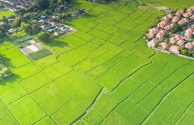 Thinking About Selling? Start With These Tips for Selling Land