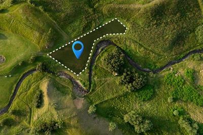 What to Know Before Selling Land in Florida